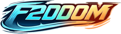 f2000m